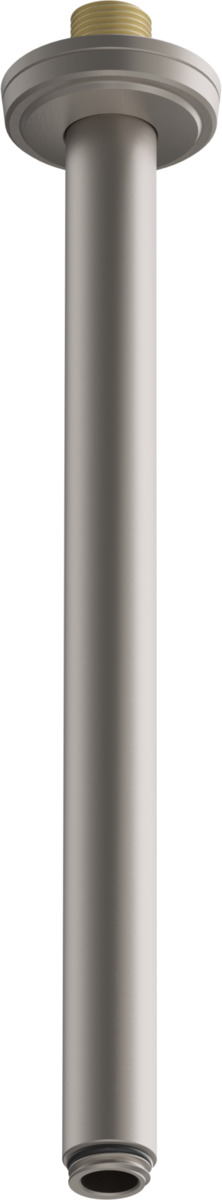 T10K690-C-BN