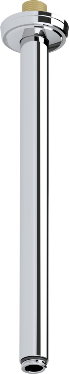 T10K690-C-CP