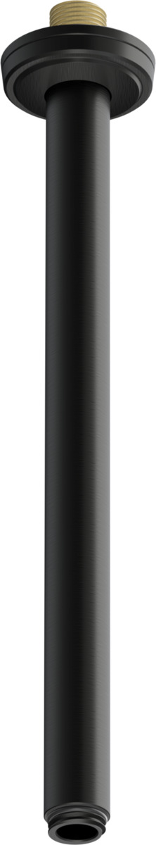 T10K690-C-MBC