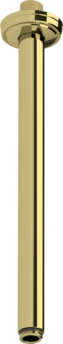 T10K690-C-NL