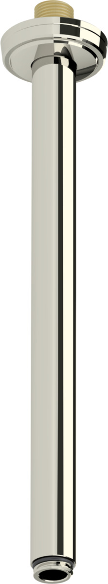 T10K690-C-PN