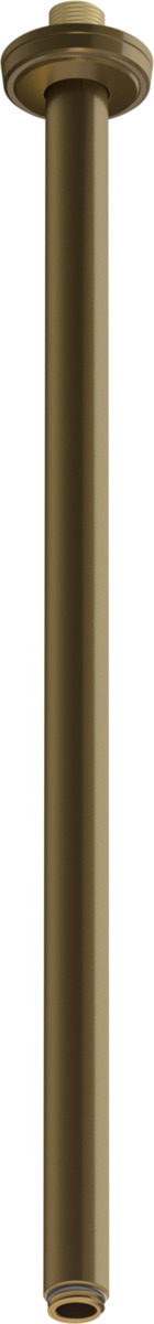T10K690-E-ABG
