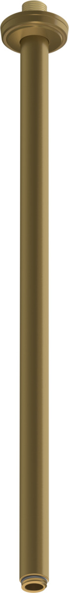 T10K690-E-ABM