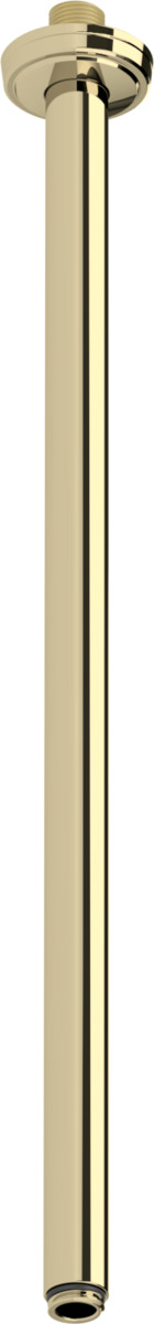 T10K690-E-AG