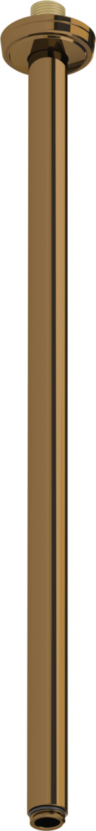 T10K690-E-AMR