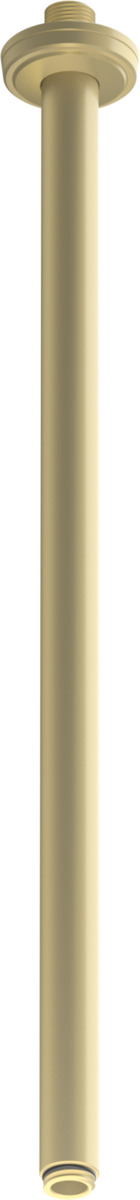 T10K690-E-BG