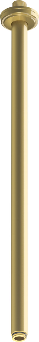 T10K690-E-BGG