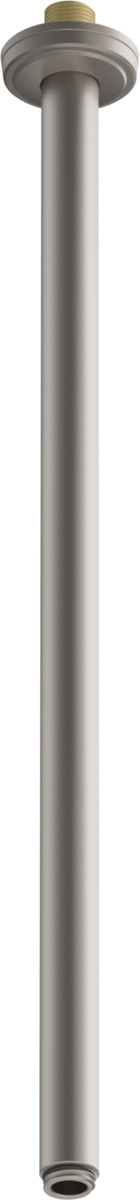 T10K690-E-BN