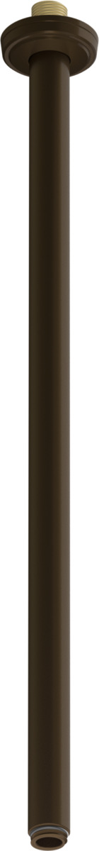 T10K690-E-CNB