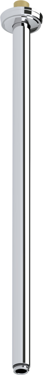 T10K690-E-CP