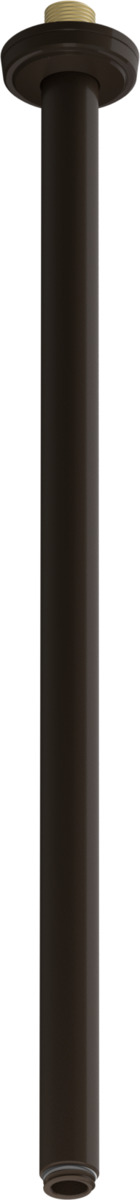 T10K690-E-CTB