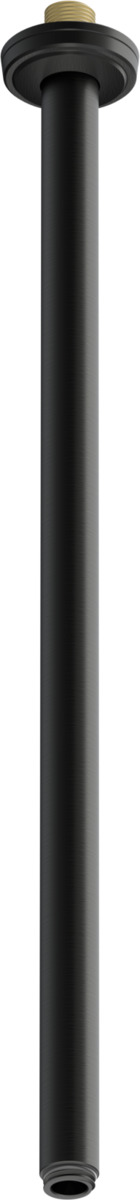 T10K690-E-MBC