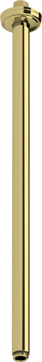 T10K690-E-NL
