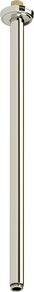 T10K690-E-PN