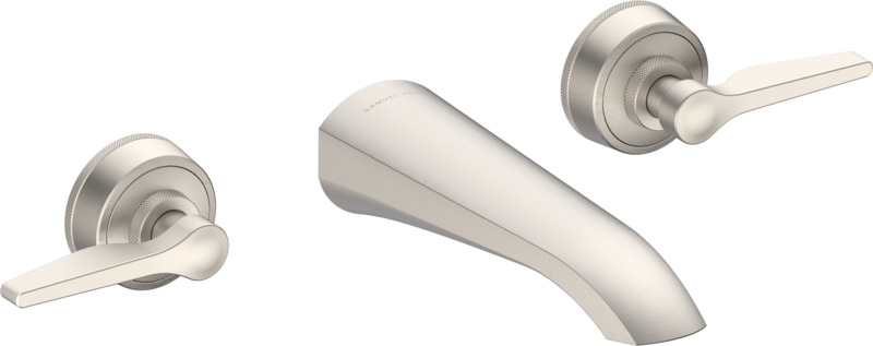 T10KA17-1LA-SN(US15)