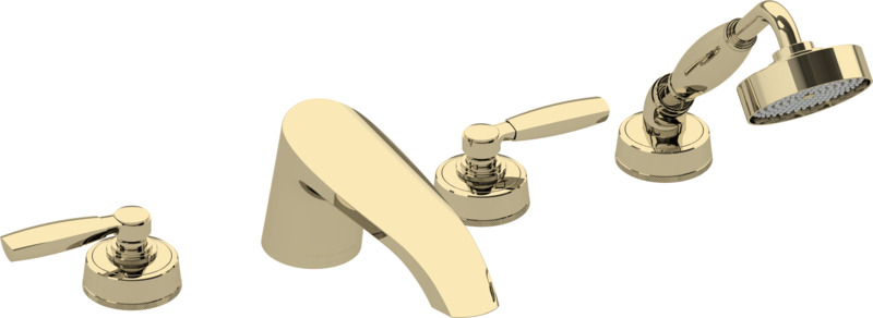 T10KA48LB-AG