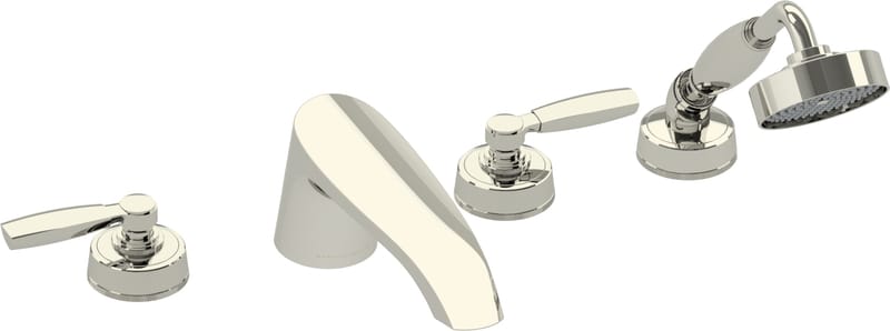 T10KA48LB-PN
