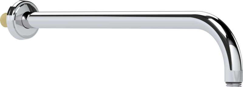 T10KA620-B