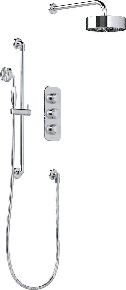 T11B1ACCR9-CP
