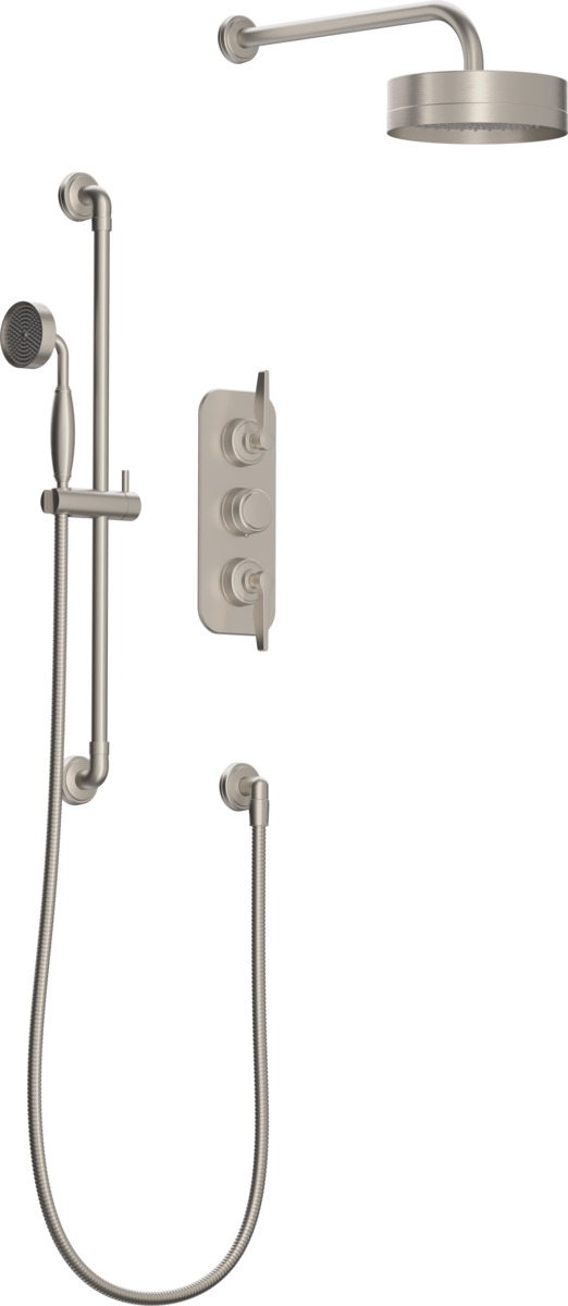 T11B1ALA9-BN