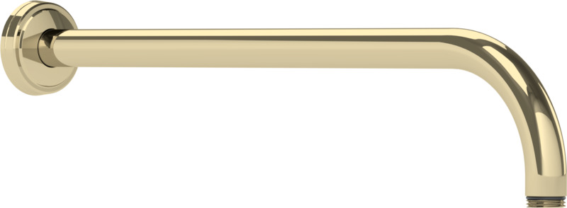 T162-AG