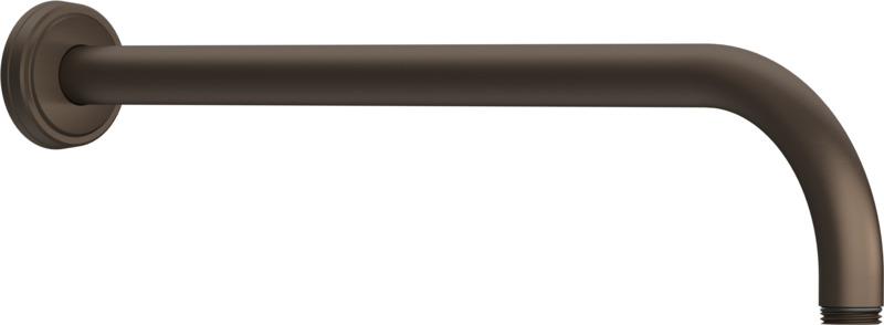T162-CTB