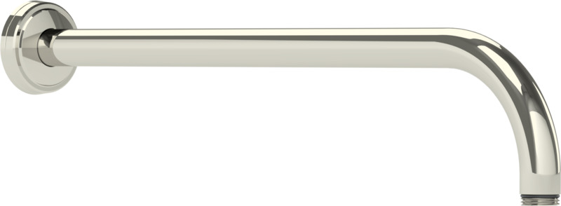 T162-PN