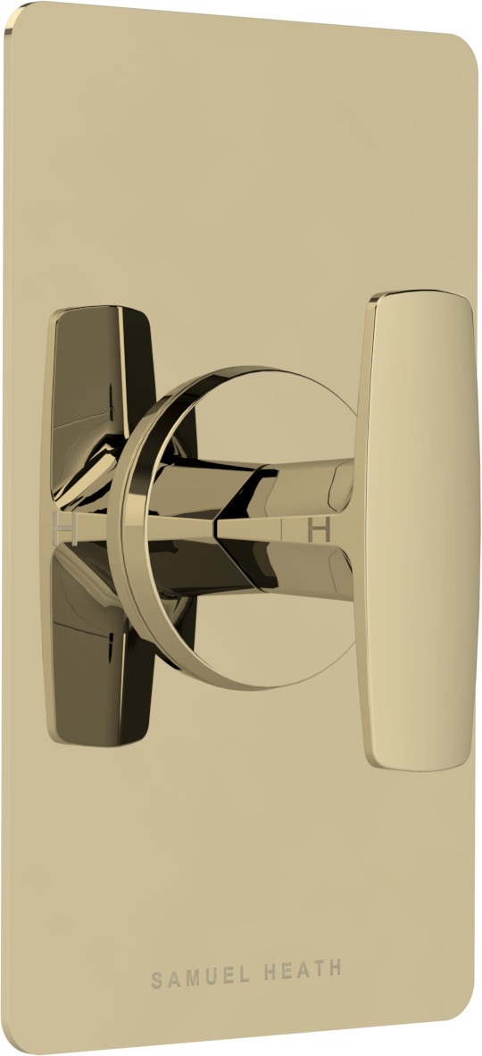 T2000-TCBA-AG