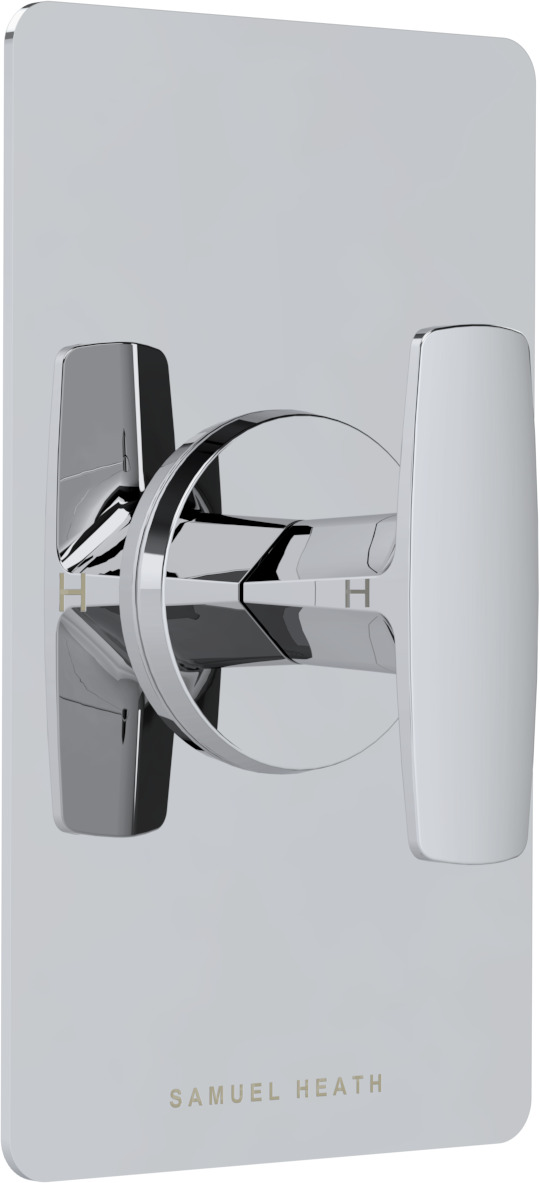 T2000-TCBA-CP