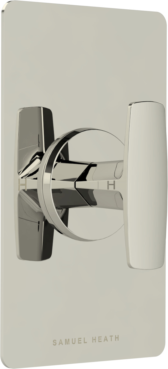 T2000-TCBA-PN