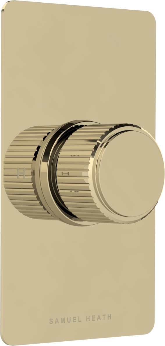 T2000-TCGR-AG