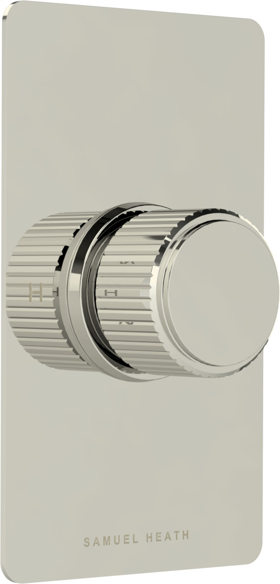 T2000-TCGR-PN