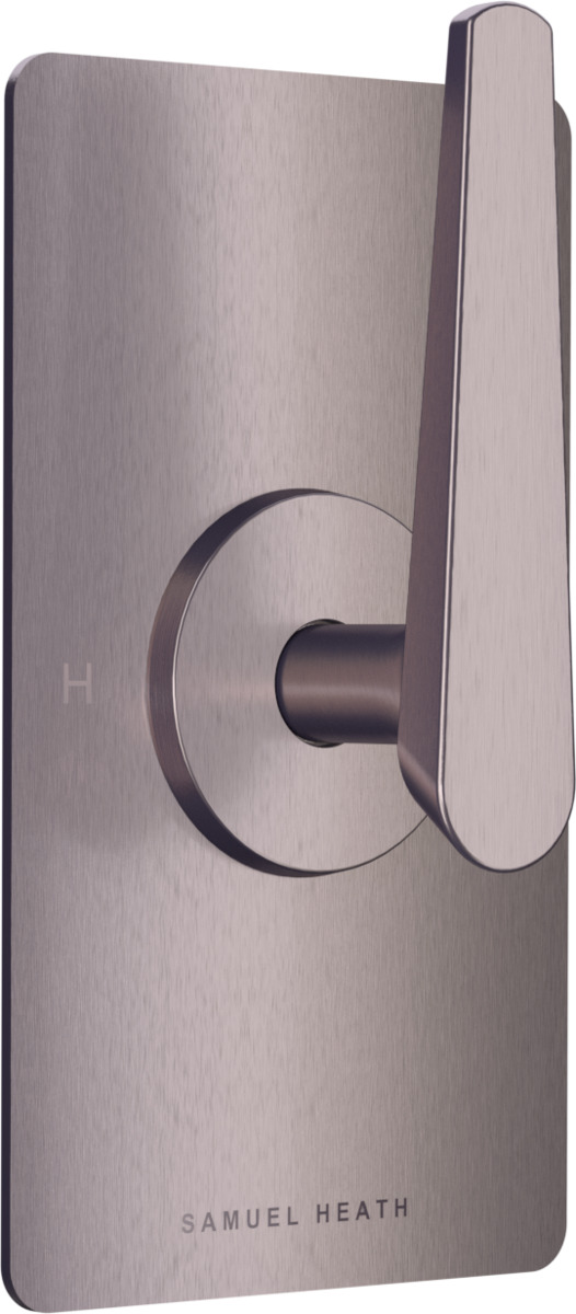T2000-TCOL-ANT