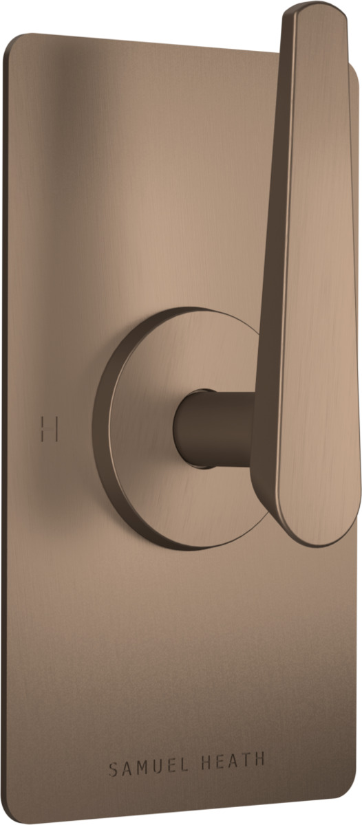 T2000-TCOL-CTB