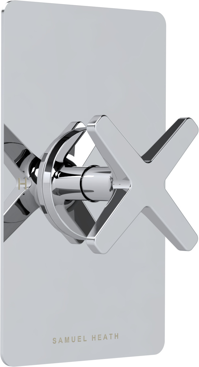 T2000-TCOX-CP