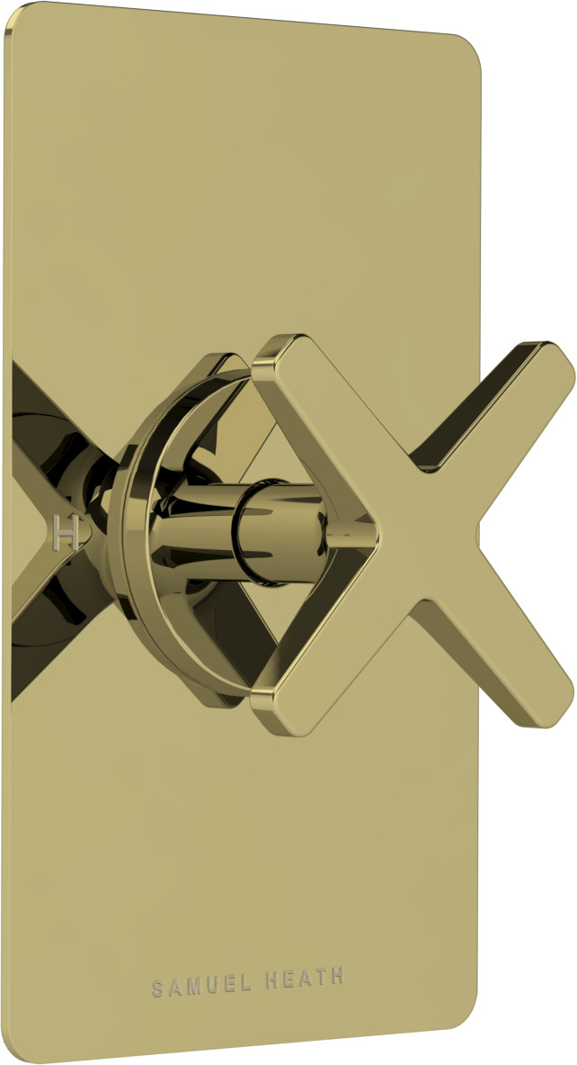 T2000-TCOX-NL