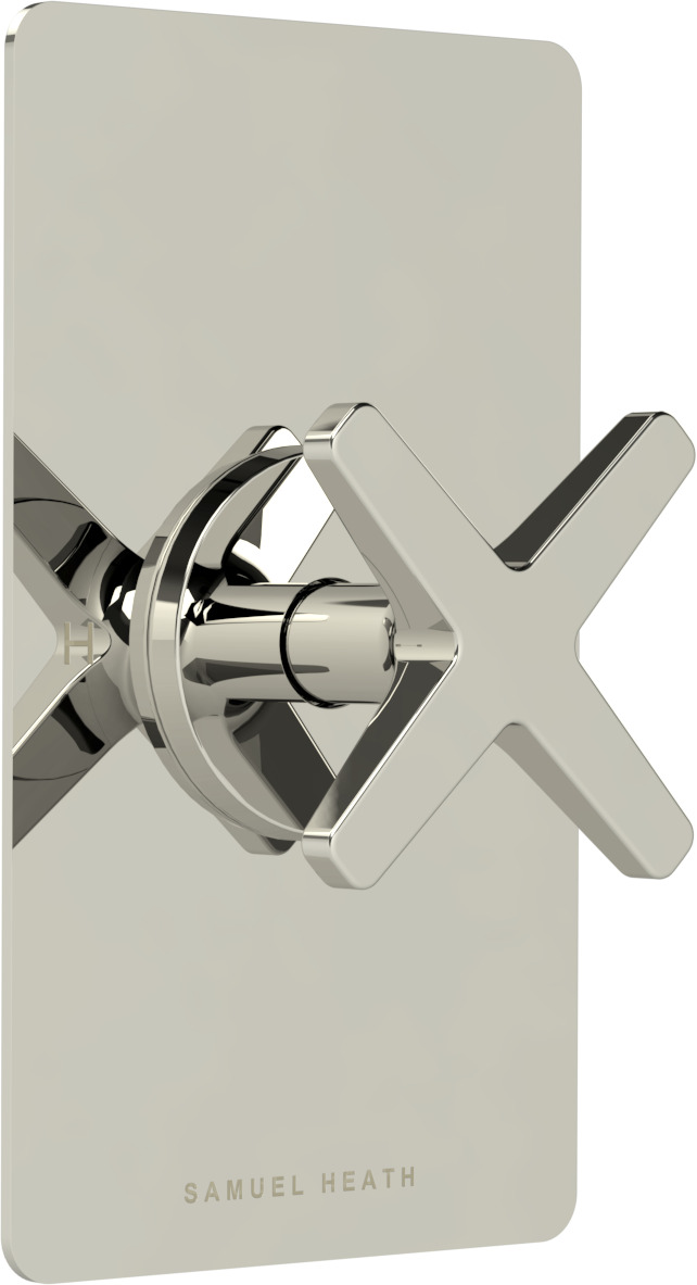 T2000-TCOX-PN
