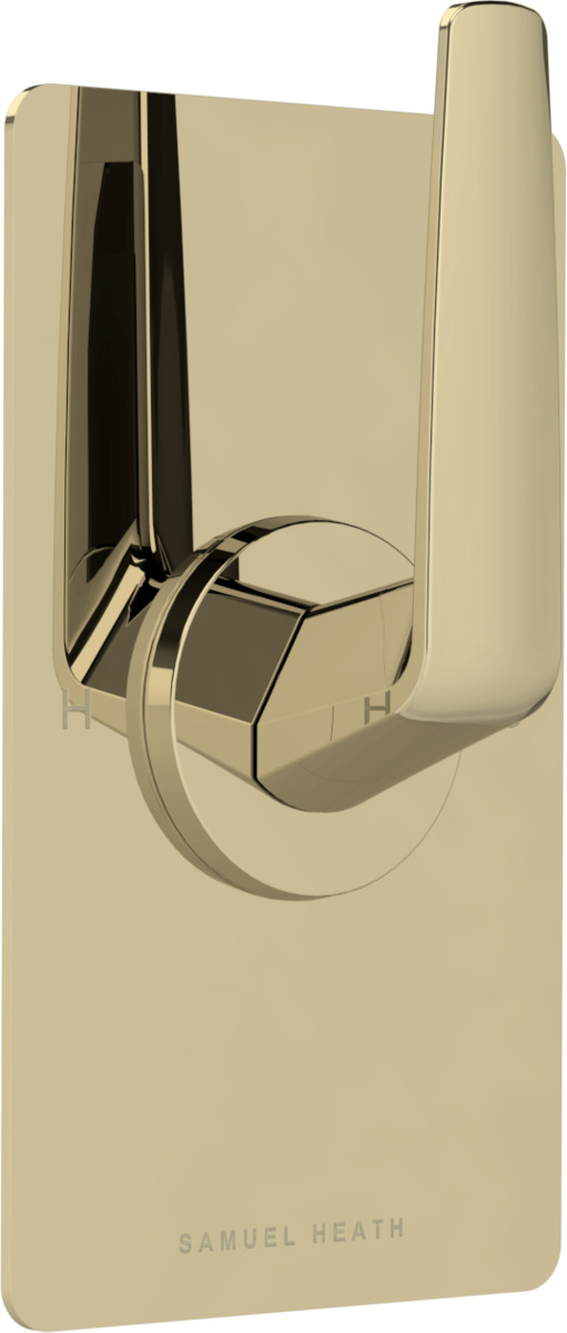 T2000-TCTL-AG
