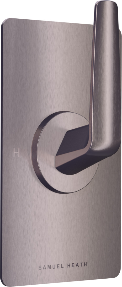 T2000-TCTL-ANT