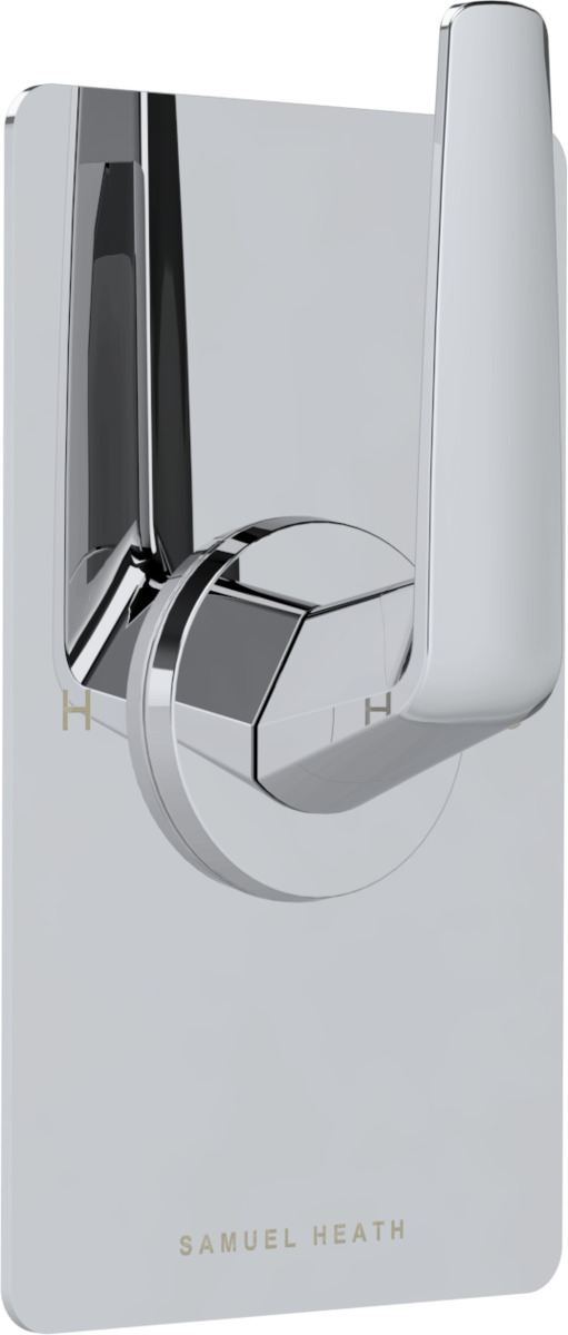 T2000-TCTL-CP