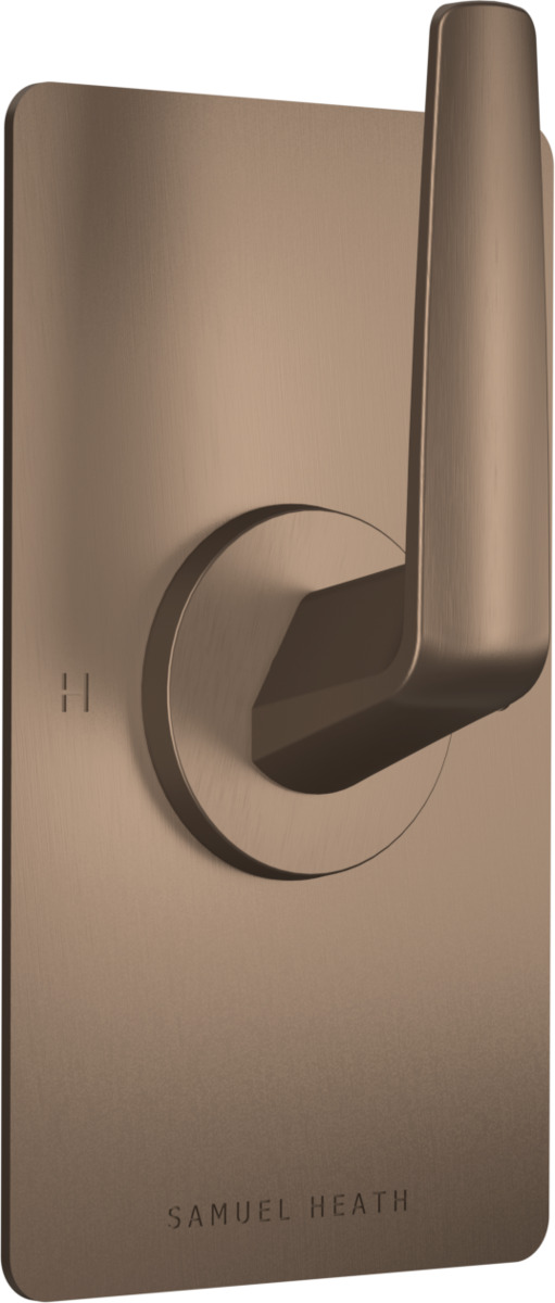 T2000-TCTL-CTB