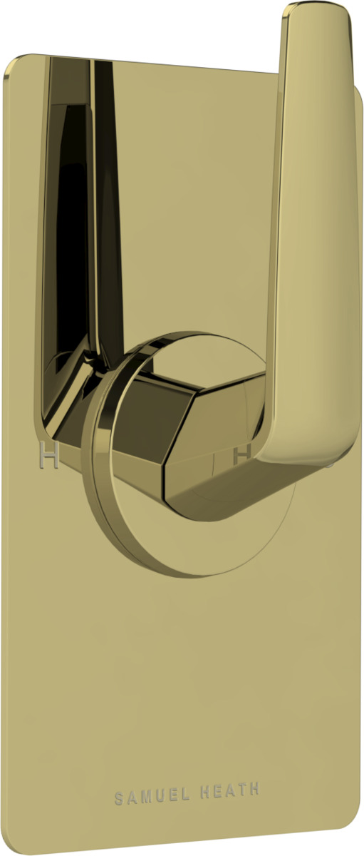 T2000-TCTL-NL