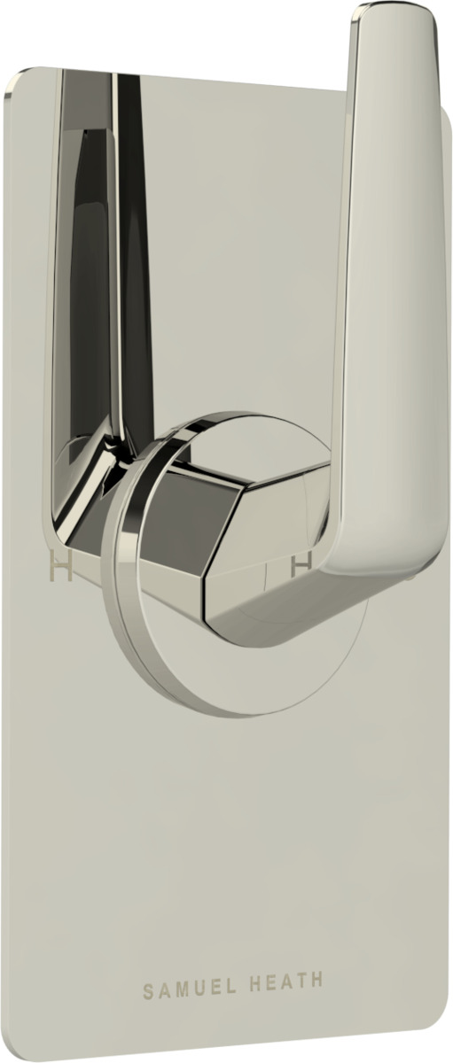 T2000-TCTL-PN