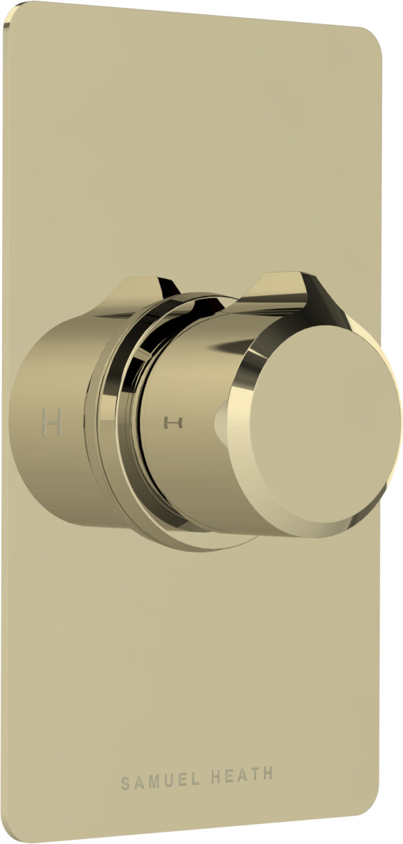 T2000-TCTR-AG
