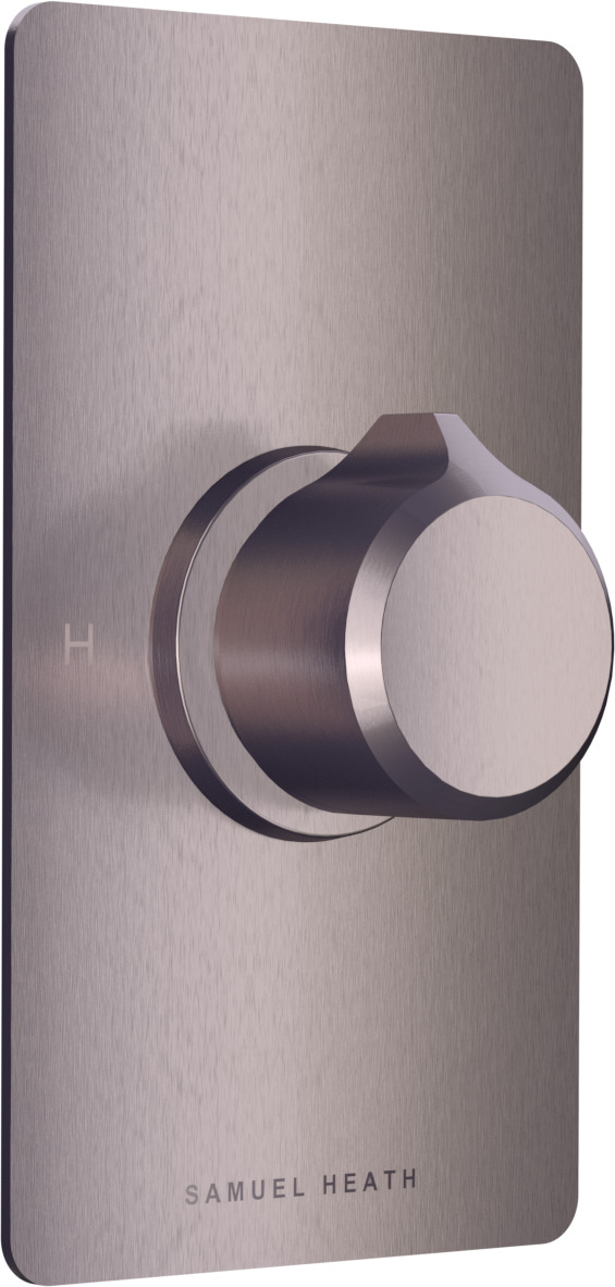 T2000-TCTR-ANT