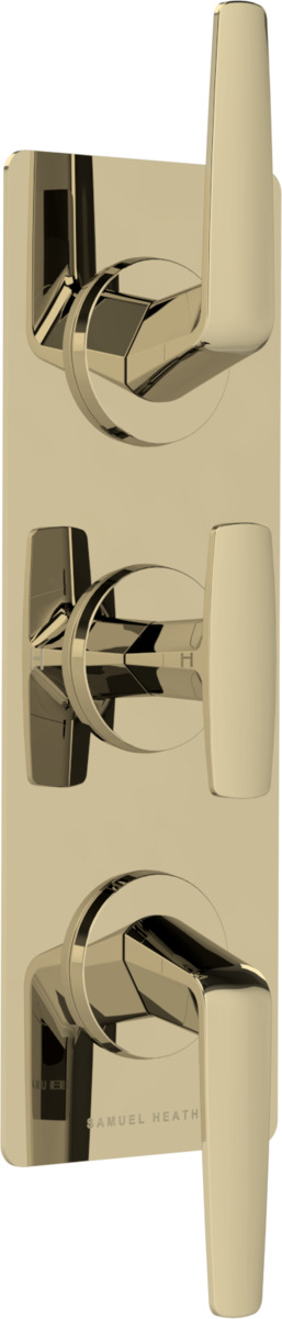 T2002-TCTL-AG