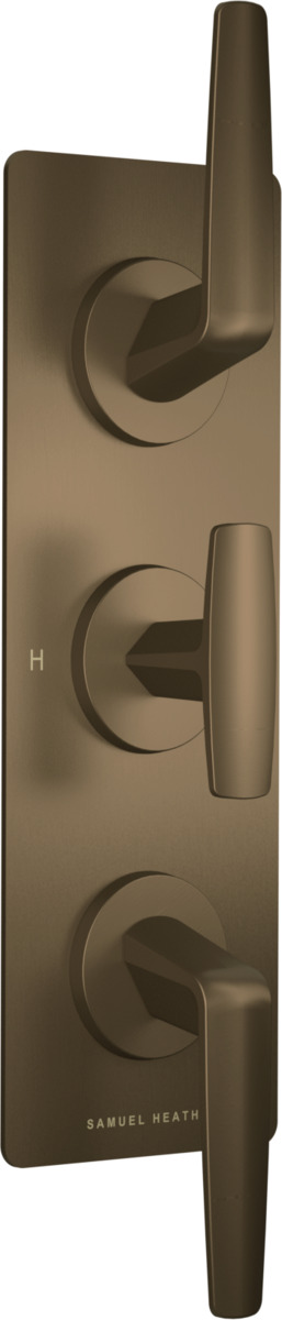 T2002-TCTL-CNB