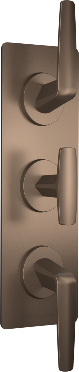 T2002-TCTL-CTB