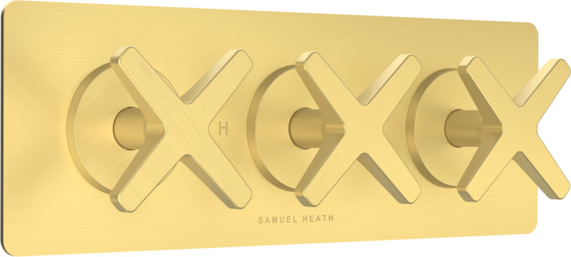 T2005-TCOX-BGM