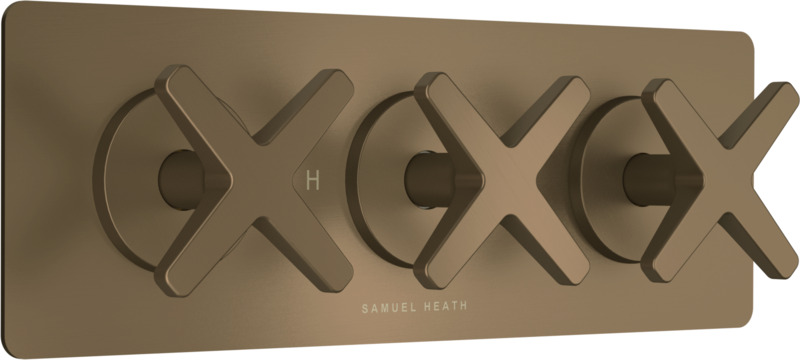 T2005-TCOX-CNB